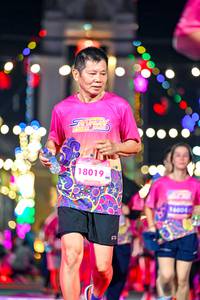 BIB: 18019, 6004
                            <button type="button" onclick="openModal(24688572)" class="btn btn-primary btn-sm float-right btn-popup" data-toggle="modal" data-target=".modal-high-quality">
                        <i class="fas fa-shopping-cart"></i> Add to Cart
                    </button>
                                            <button type="button" onclick="isThisMe(24688572, true)" class="btn btn-success btn-sm float-right btn-popup btn-isme hidden" data-toggle="tooltip" data-placement="bottom" title="นี่คือรูปของคุณใช่ไหม คลิกที่นี่เพื่อเอาเข้าอัลบั้ม">
                        <i class="fas fa-plus"></i> Add to album
                    </button>
                    <button type="button" onclick="isThisMe(24688572, false)" class="btn btn-warning btn-sm float-right btn-popup btn-isnotme hidden">
                        <i class="fas fa-ban"></i> Remove from album
                    </button>